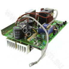  Toolex 160  Hf Ac/Dc Board Inverter Board & 200 Amp