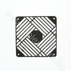  Toolex 140 160 Inverter Grid Fan Grid