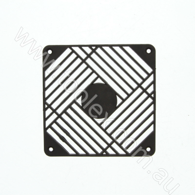 Toolex 140 160 Inverter Grid Fan Grid