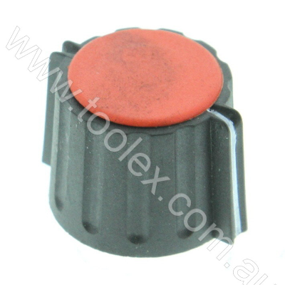 Toolex 140 160 Inverter Knob Knob Ae22