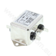 Toolex 110 130 Inverter Filter Emi Filter