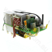 Toolex 110 130 Inverter Power Power Inverter