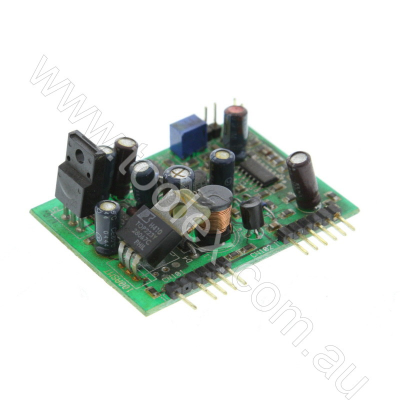 Toolex 110 130 Inverter Logics Power Logics Board