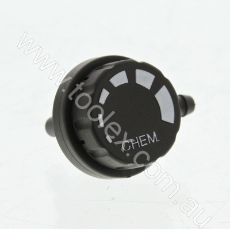 Preswsh Proline Pro-Tank Knob 539503- Detergent Tank Knob