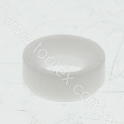 Preswsh Event Bushing 539502-2020030