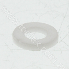  Preswsh Event Support Ring 539502-2020040 Gasket Support Ring