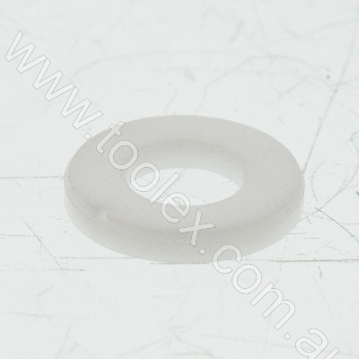 Preswsh Event Support Ring 539502-2020040 Gasket Support Ring