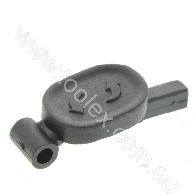 Angle Grinder 230mm Push 532681-53