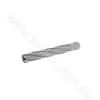 520110 - Mag Drill Cutters 20MM x 110MM
