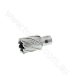 513030 - Mag Drill Cutters 30MMx30MM