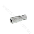 512330 - Mag Drill Cutters 23MMx30MM