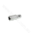 512430 - Mag Drill Cutters 24MMx30MM