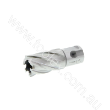 512230 - Mag Drill Cutters 22MMx30MM
