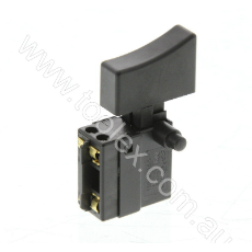  Diamond core drill 80mm 1800W Switch 595979-53