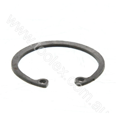  Diamond core drill 80mm 1800W Circlip 595979-06