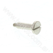 Diamond core drill 80mm 1800W  Word shift screw 595979-35