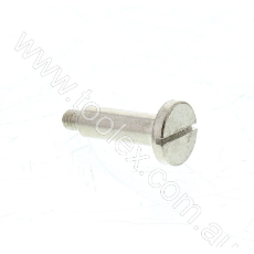  Diamond core drill 80mm 1800W  Word shift screw 595979-35