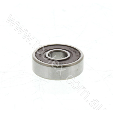  Diamond core drill 80mm 1800W Bearing 6000 595979-37