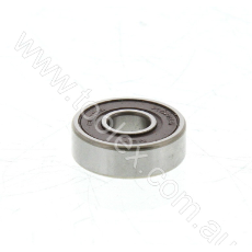  Diamond core drill 80mm 1800W Bearing 595979-39
