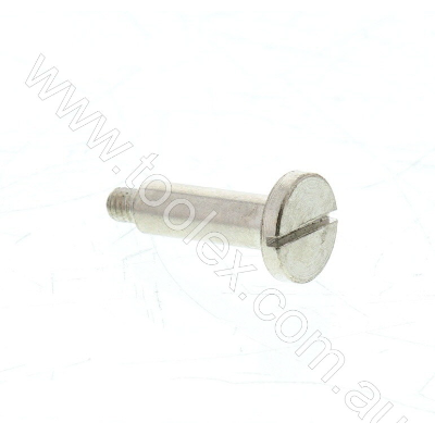 Diamond core drill 80mm 1800W  Word shift screw 595979-35