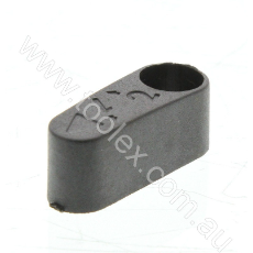  Diamond core drill 80mm 1800W Plastic dial button 595979-33