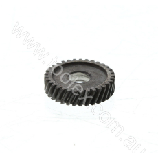  Diamond core drill 80mm 1800W Clutch Flat 595979-19