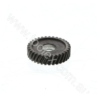 Diamond core drill 80mm 1800W Clutch Flat 595979-19