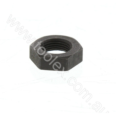Diamond core drill 80mm 1800W Clutch Nut 595979-21