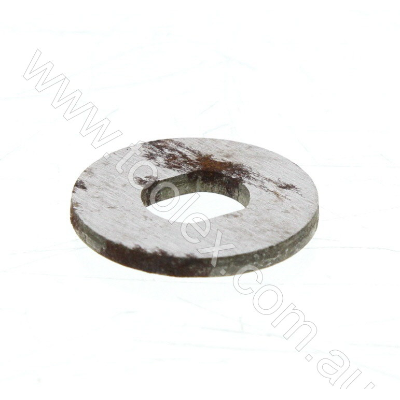 Diamond core drill 80mm 1800W Clutch iron plate 595979-17