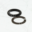 595672 - Preswsh lance oring & wiper
