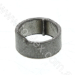597658 - Spacer I Suit 597468-14 13HP