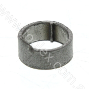 Spacer I Suit 597468-14 13HP Chipper & Shredder