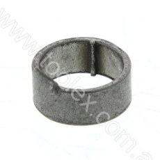  Spacer I Suit 597468-14 13HP Chipper & Shredder