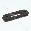 580112 - A/C AFter Cooler Gasket B3600
