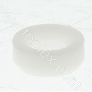 Preswsh Bushing Suit Target