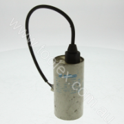Preswsh Capacitor Prokart