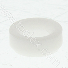  Preswsh Bushing Suit Target