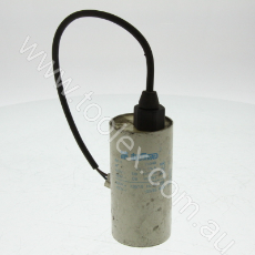 Preswsh Capacitor Prokart