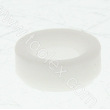 539172 - Preswsh Bushing Suit Target