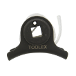 511003 - Oil Filter Wrench For Trucks