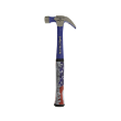 R20FF - Hammer Claw 20oz (570g)