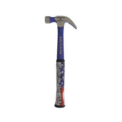Hammer Claw 20oz (570g) 14