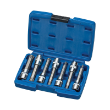 511327 - Skt Set 1/2