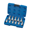 511326 - Skt Set 1/2