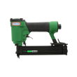 575700 - Air Bradder C1-Ft 18Gge 32mm