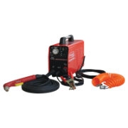 Welder Plasma Cutter 20AMP 60% Duty Cycle Inverter Mosfet W/ IPT25C 4MTR Plasma Torch Heavy