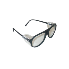  Eye Avspec Slip On S/Arm Smoke