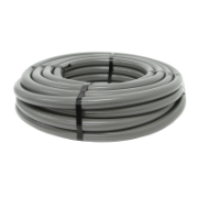 Suction Water Hose 1.5