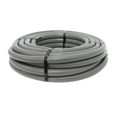  Suction Water Hose 1.5