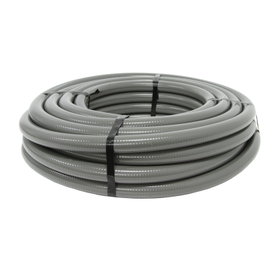 Suction Water Hose 1.5